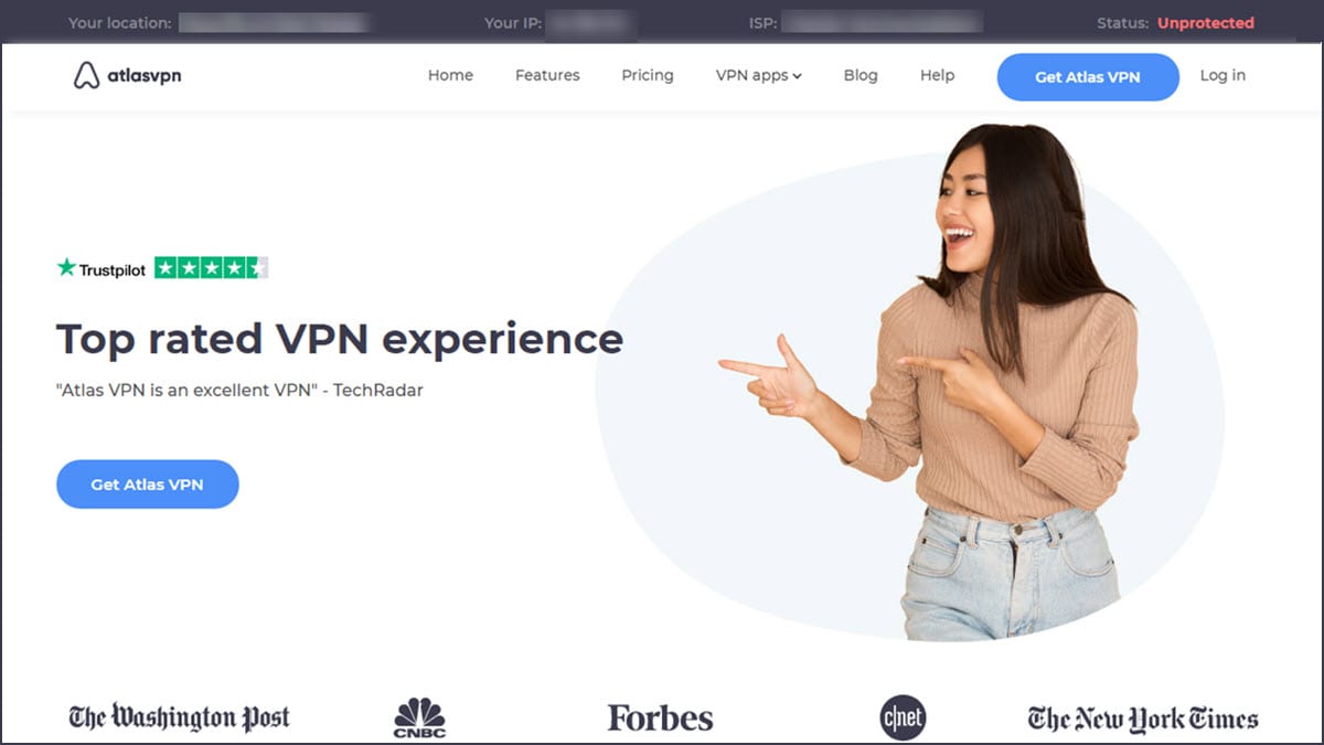 atlas vpn coupon code atlas vpn coupon code