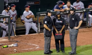 MLB.tv