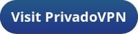 Visit PrivadoVPN