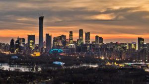 Beijing