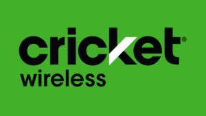 Cricket Wireless