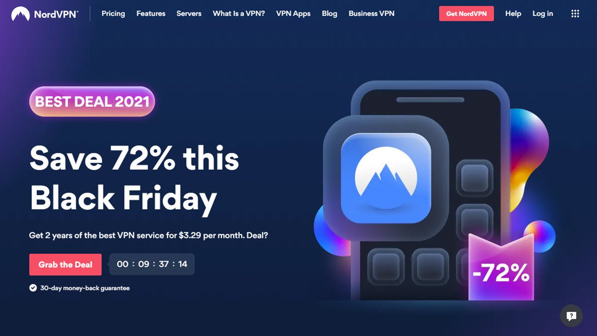 nordvpn promotion code nordvpn promotion code