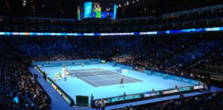 ATP Cup