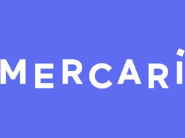 Mercari