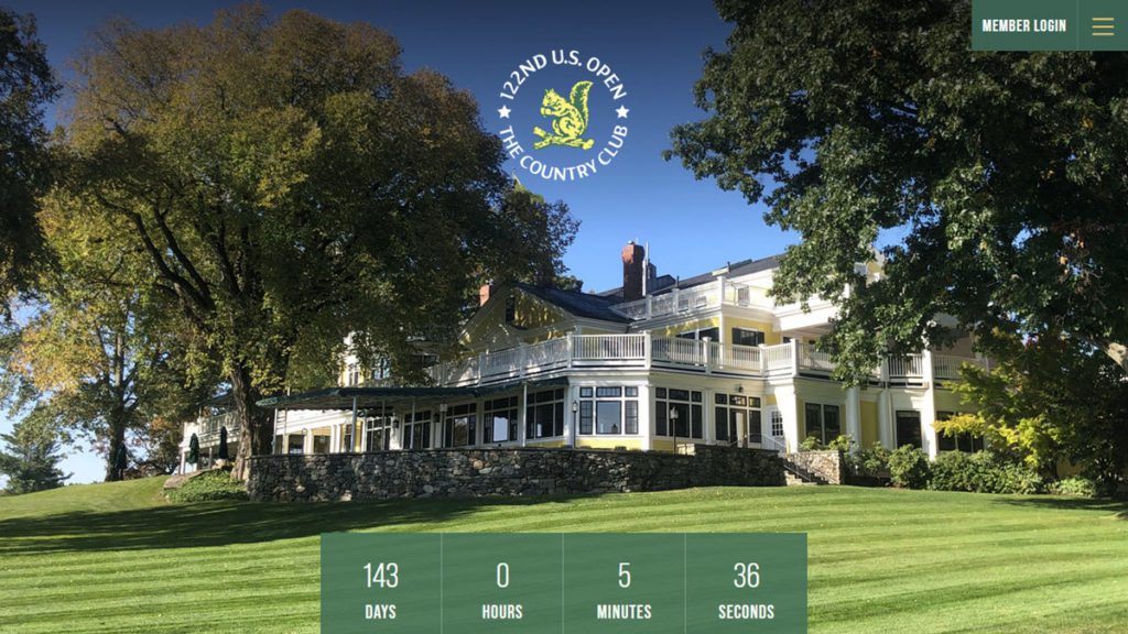 Watch the PGA US Open Live Online with a VPN VPN Fan