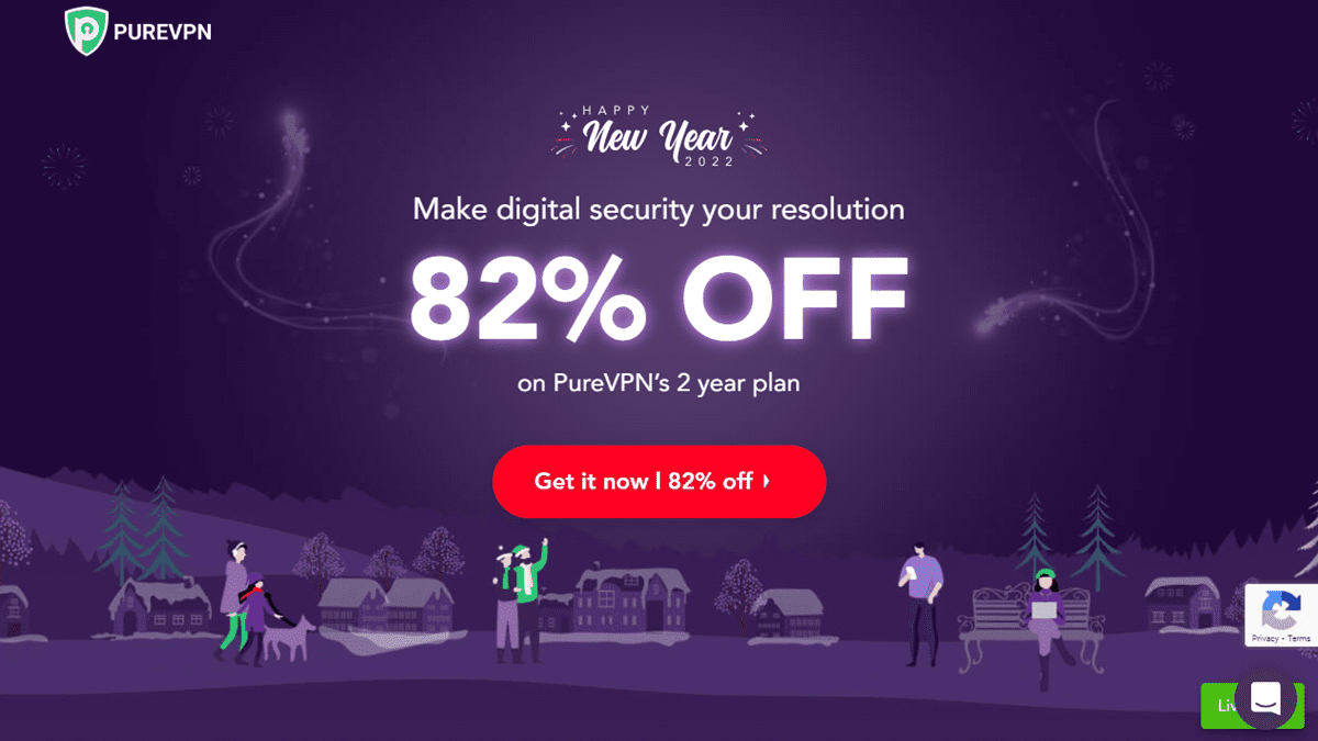 purevpn promo code purevpn promo code
