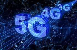 5G