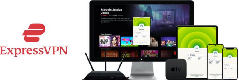 5 Best VPNs for Microsoft Rewards - VPN Fan