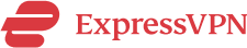 ExpressVPN