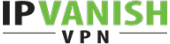 IPVanish