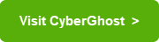 Visit ExpressVPN