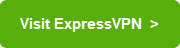 Visit ExpressVPN