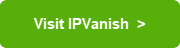 Visit ExpressVPN