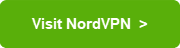 Visit NordVPN