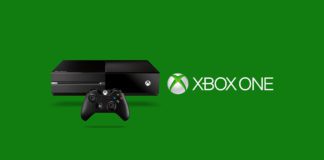Best Xbox One VPN