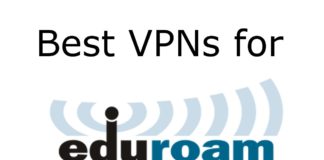 Eduroam