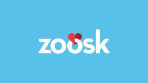 Best Zoosk VPN