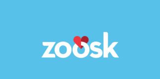 Best Zoosk VPN