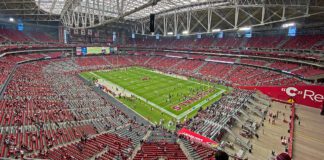 Super Bowl 2023