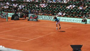 French Open