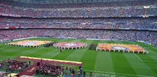 UEFA Champions League