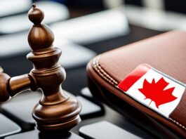 Canada Online News Act