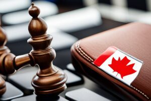 Canada Online News Act