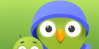 Duolingo VPN