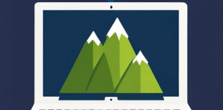 NordVPN review