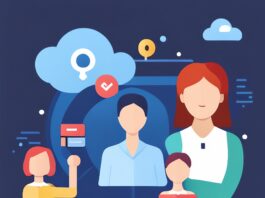 Student privacy