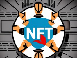NFT
