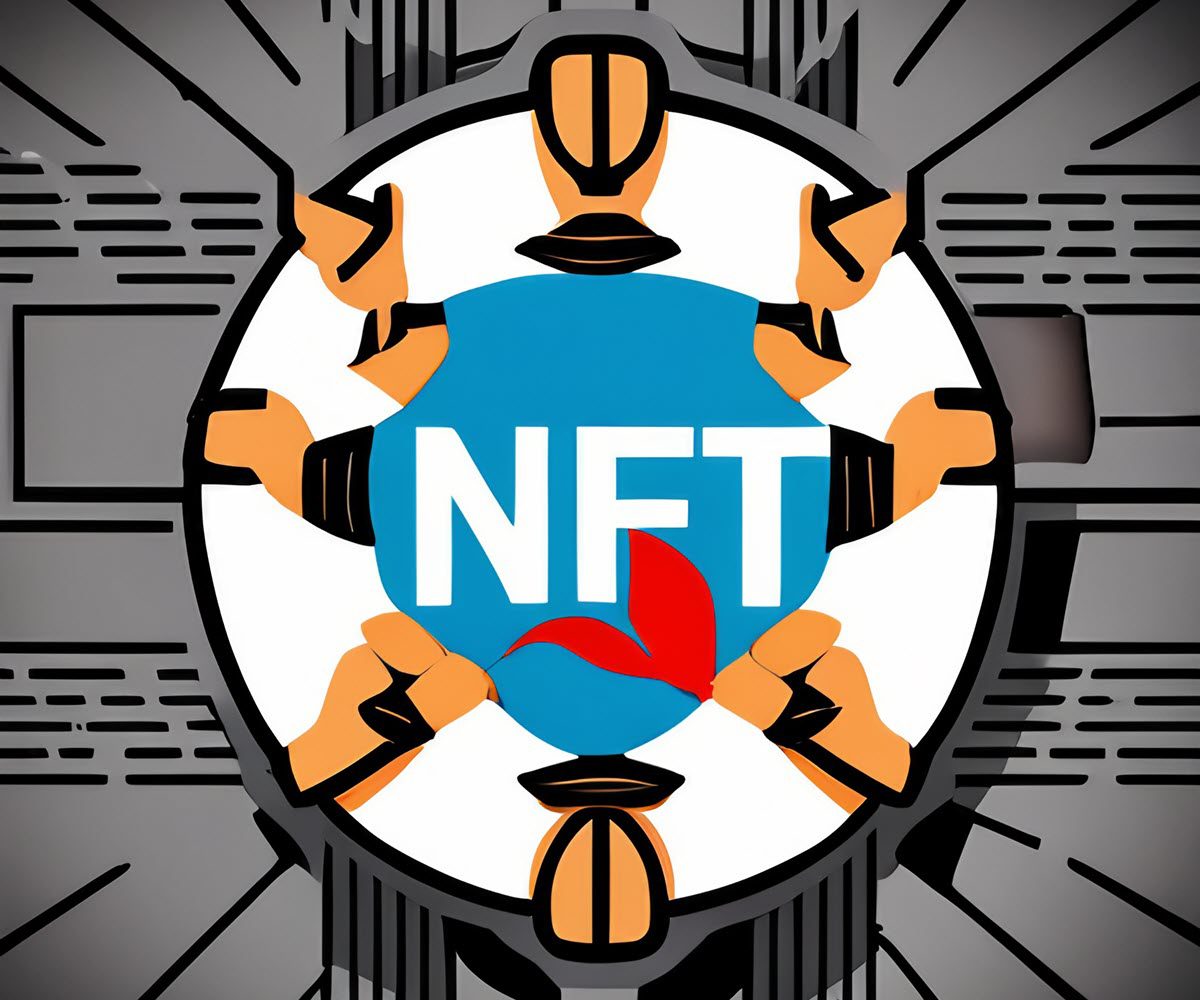 Vpn Nft How to Buy and Sell NFTs Safely with a VPN - VPN Fan